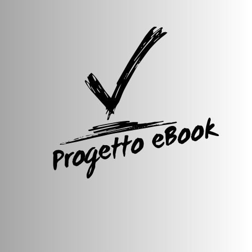 progettoebook.com